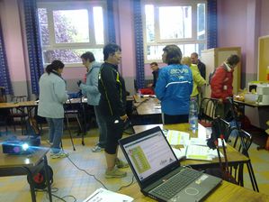 23102010384.jpg