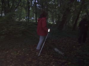 23102010414.jpg
