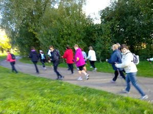 25102010450.jpg