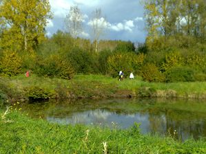25102010457.jpg