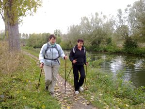 27102010479.jpg