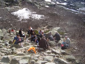 Corse-2011-134.JPG