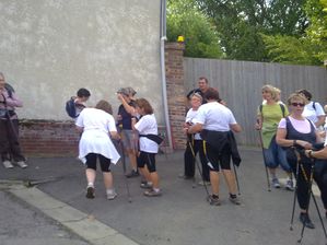 13092010098.jpg