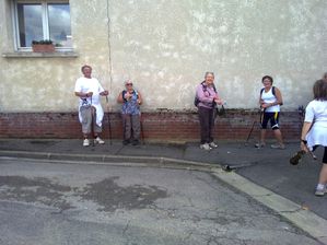 13092010099.jpg