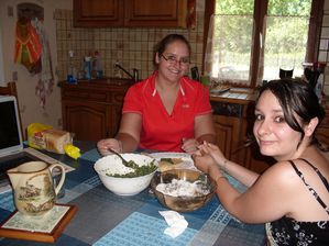 kochen2010.jpg