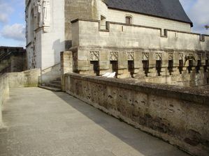 Les-remparts-deux-pigeons.jpg