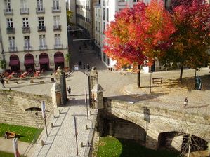 vue-du-haut-des-remparts.jpg