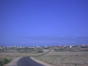 Oued