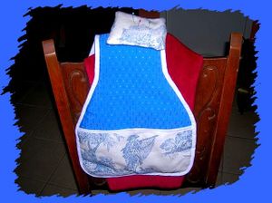 nécessaire de fauteuil11