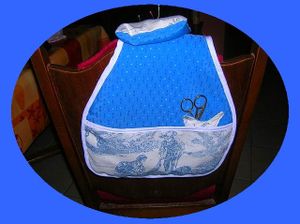 necessaire fauteuil21