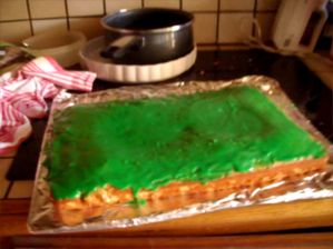 gateau-OGM-transgenique.jpg