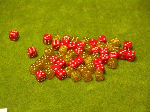 PICT0007