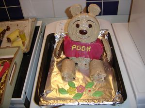 Gateau-3D-Winnie.JPG