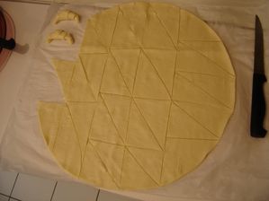 croissant-au-jambon.JPG