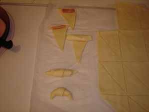 feuillete-croissant-au-jambon.JPG
