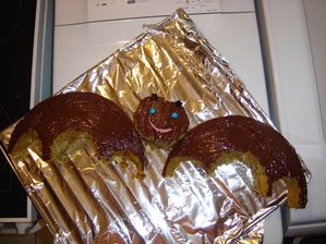 gateau-chauve-souris.JPG