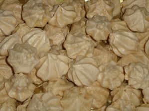 meringue.jpg