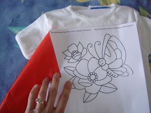 Photo-PST-003.jpg
