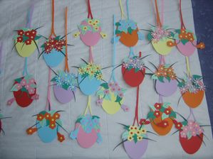 decor-paques.jpg