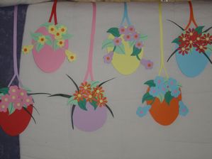 decor-printemps.jpg