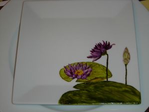 assiette-porcelaine-peinte.jpg