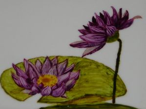 peinture-porcelaine-lotus.jpg