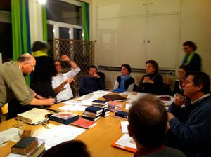 Equipe-liturgique--3-.jpg