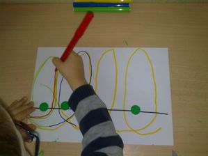 Photo 026