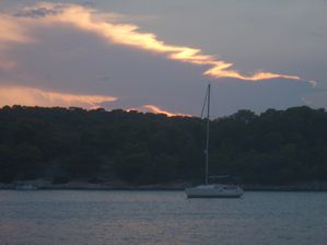 spetès couleurs du ciel 002