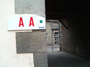 FILE0004.jpg
