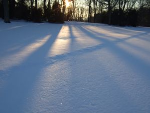 2009-Neige-Reims 019