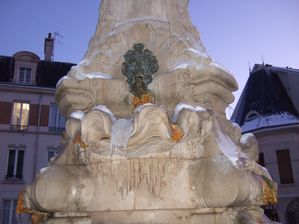 2009-Neige-Reims-068.jpg