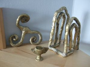 2009-BronzePerso 111