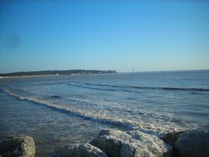 DSCN0263