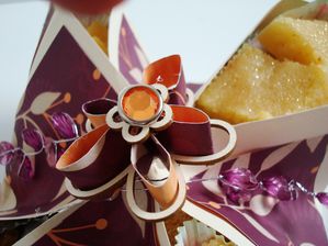 SCRAP-033.jpg