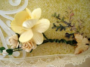boite-the-009.jpg