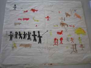 divers-2011-2012 1364