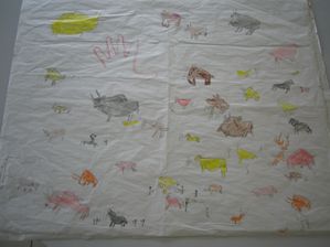 divers-2011-2012 1366