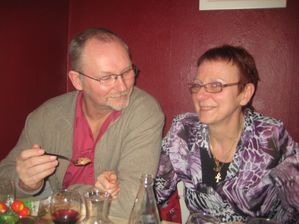 patmamy-16-2314.JPG