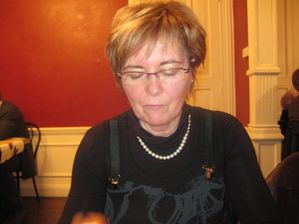 patmamy-16-2316.JPG