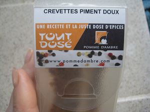 patmamy-16-2380-copie-1.JPG