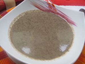 patmamy-16-2638.JPG