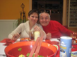 patmamy-16-2656.JPG
