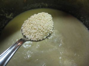 patmamy14-2011.JPG