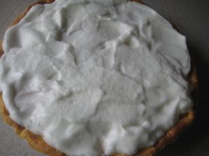 patmamy15-2257-copie-1.JPG