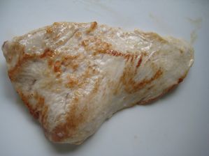 patmamy15-2269.JPG