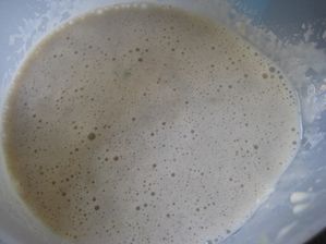 patmamy15-2360.JPG