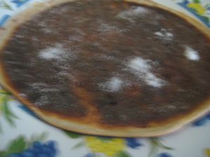patmamy15-2365.JPG