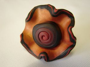 02-10-035.jpg