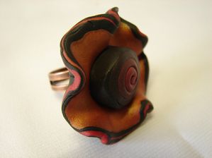 02-10-036.jpg